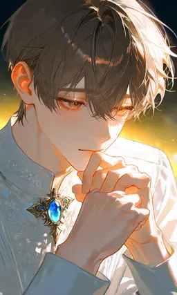 Profile image of 澪斗