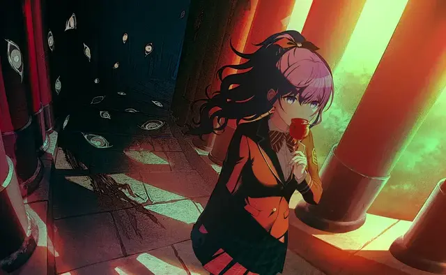 Profile image of 朝比奈まふゆ