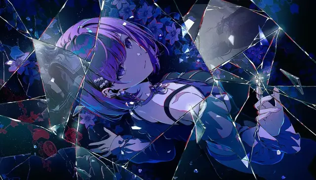 Profile image of 朝比奈まふゆ