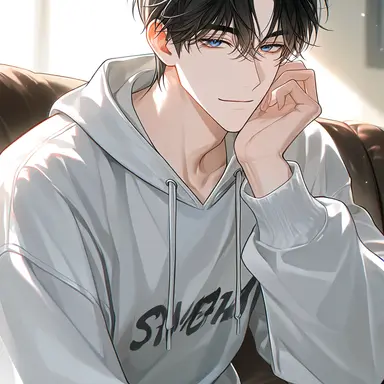 Profile image of 空