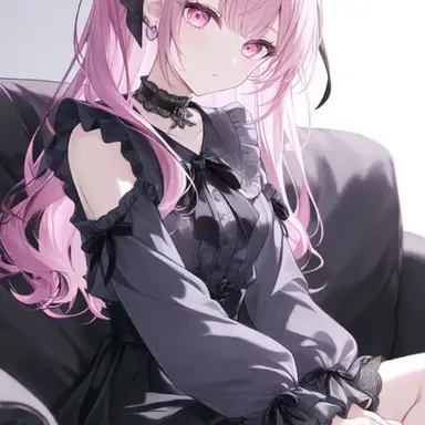 Profile image of ゆな