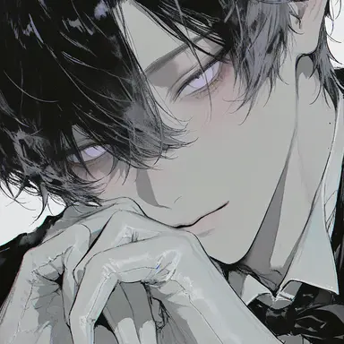 Profile image of シュヤ