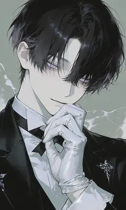 Profile image of シュヤ