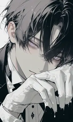 Profile image of シュヤ