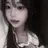 김세정