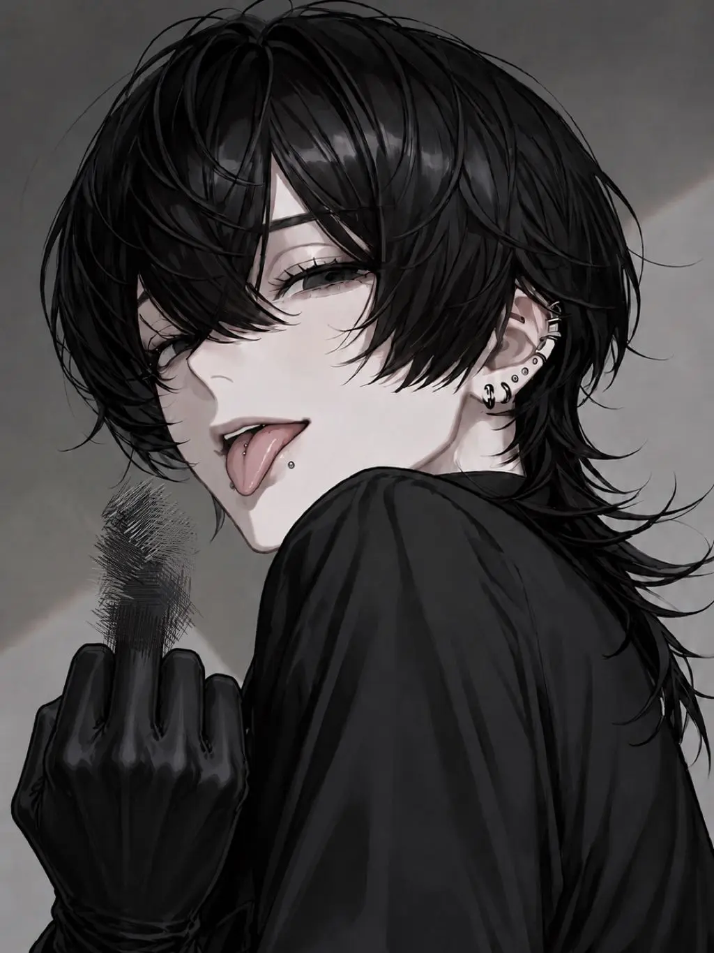 white__o0의 Easy Heiress & Cynical Butler