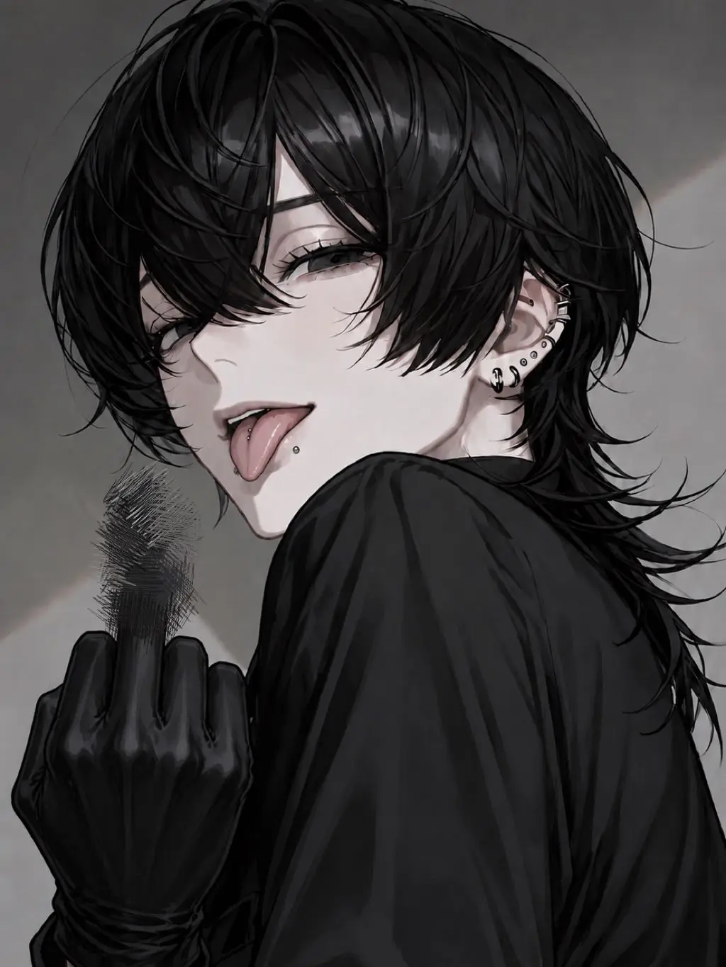white__o0의 Easy Heiress & Cynical Butler