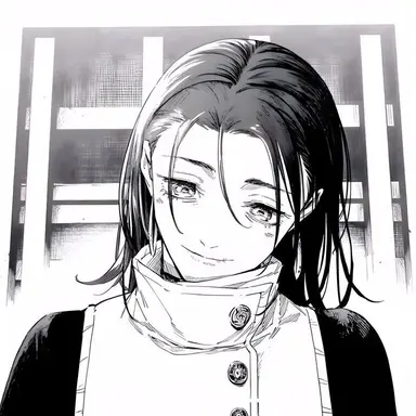 Profile image of 옷코츠유카