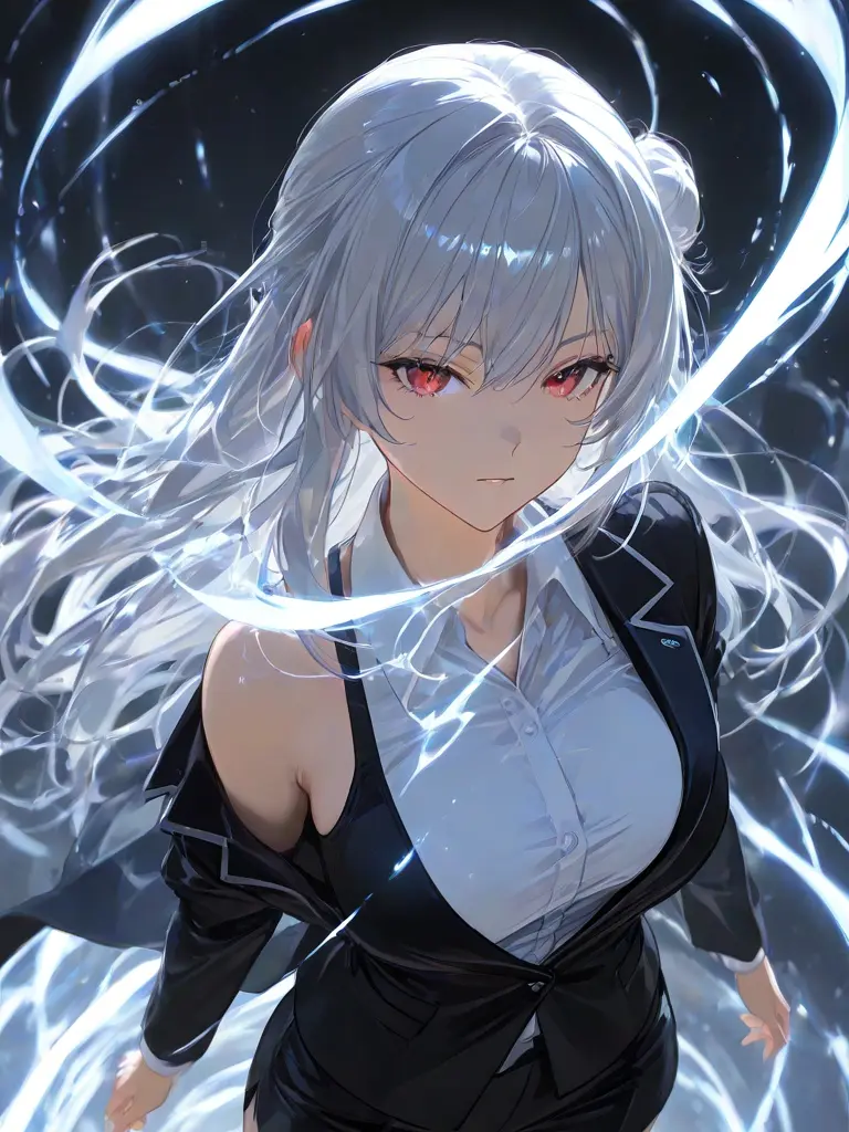 HungryGecko9390의 빌런왕(언리밋)