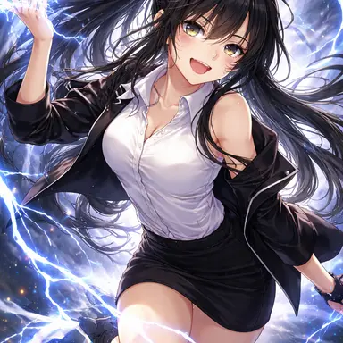 Profile image of 라이연