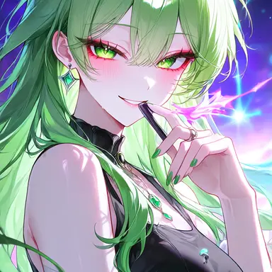Profile image of 수린