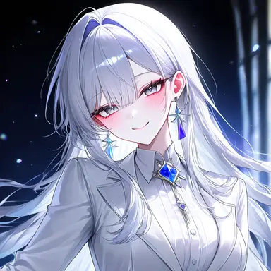 Profile image of 성아린