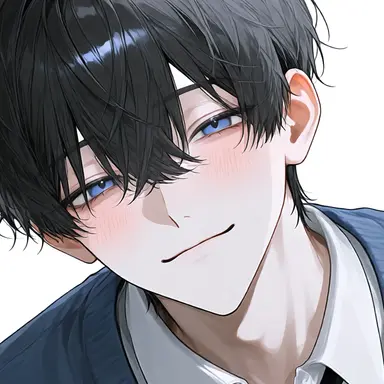 Profile image of 守屋　大智