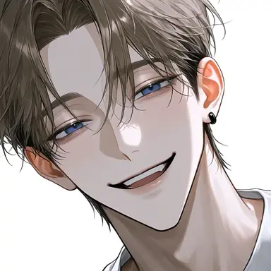 Profile image of 守屋　哲也