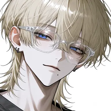 Profile image of 守屋　啓斗