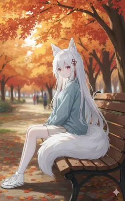 Profile image of 최나현