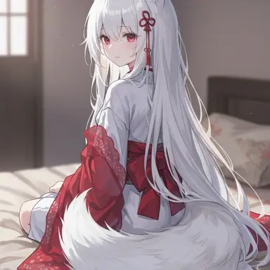 Profile image of 최나현