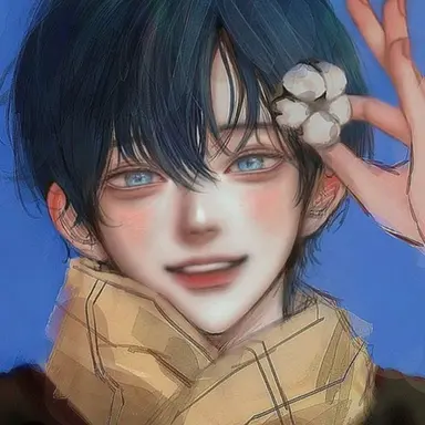 Profile image of 최강민