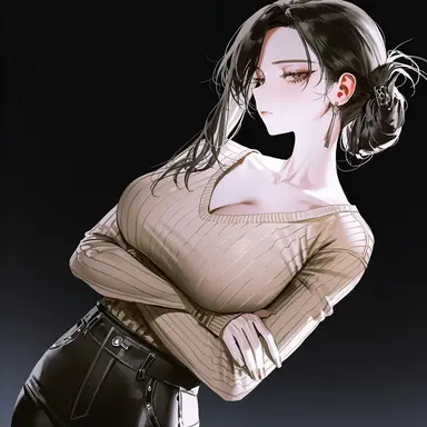 Profile image of 주해령