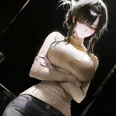 Profile image of 주해령