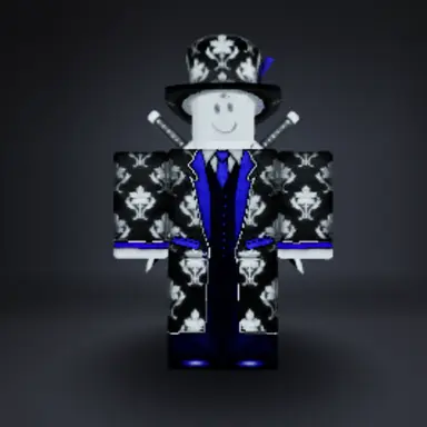 Profile image of 블루