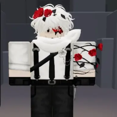 Profile image of 블랑