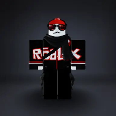 Profile image of 카인 레드