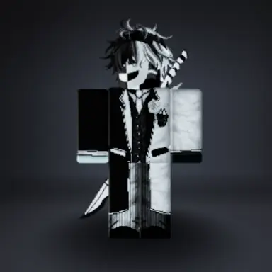 Profile image of 녹스