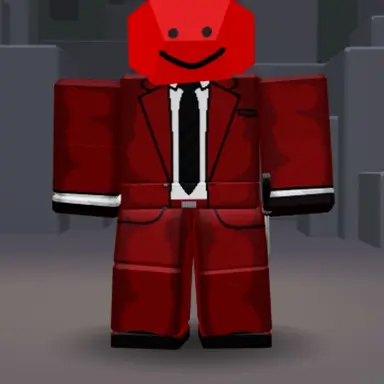 Profile image of 루비
