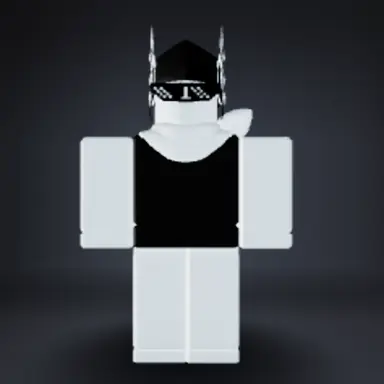Profile image of 제이드