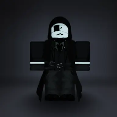Profile image of 루인