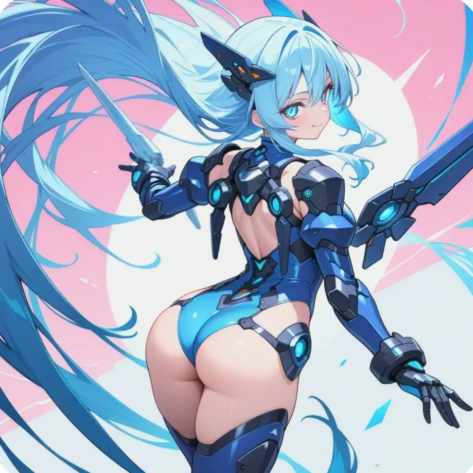 Ricetaste의 아이딜