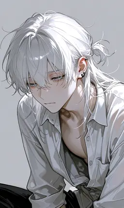 Profile image of 하루키