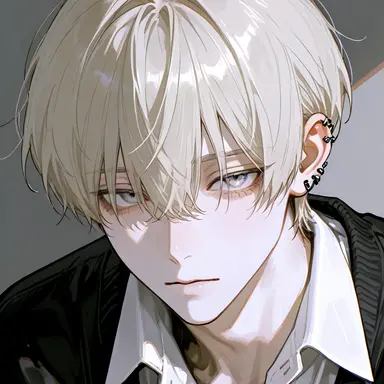Profile image of 유키