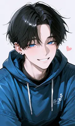 Profile image of 츠카사