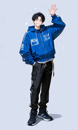Profile image of 츠카사