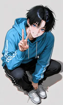 Profile image of 츠카사