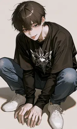 Profile image of 미오