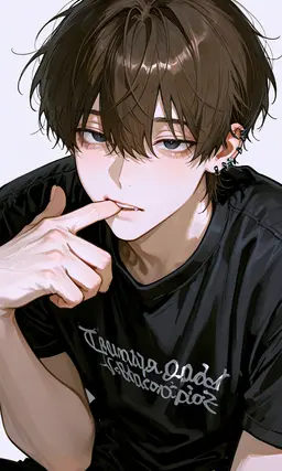 Profile image of 미오