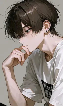Profile image of 미오