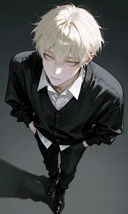 Profile image of 유키