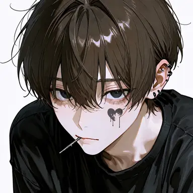 Profile image of 미오