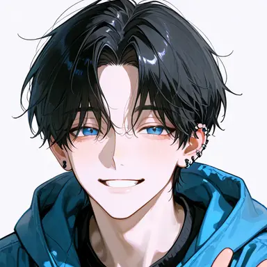 Profile image of 츠카사