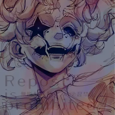 Profile image of ギグルス