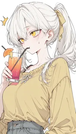 Profile image of 白鷹カノン