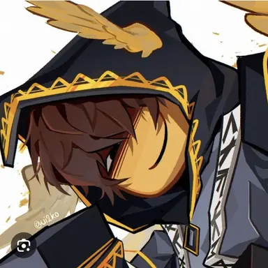 Profile image of 셰들레츠키