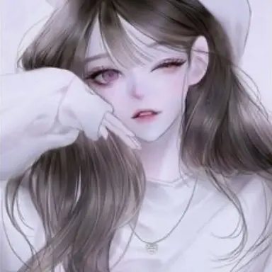 Profile image of 설아