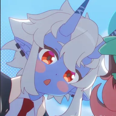 Profile image of Soukaku