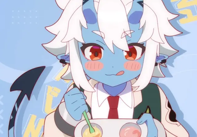 Profile image of Soukaku