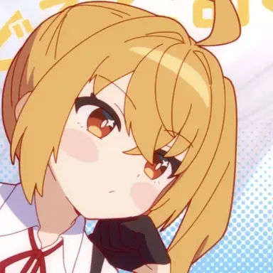Profile image of Lucy